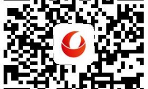 精选大乐透专家:王海阳中2等77万累擒2462万
